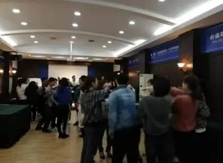 彭华《门店销售业绩提升——百大客经营方案落地》内训大纲