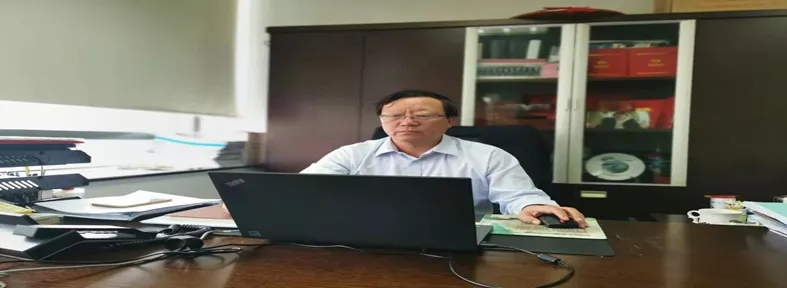 国际工程项目市场开发风险架构分析及EPC项目风险管理应对策略:袁洋老师