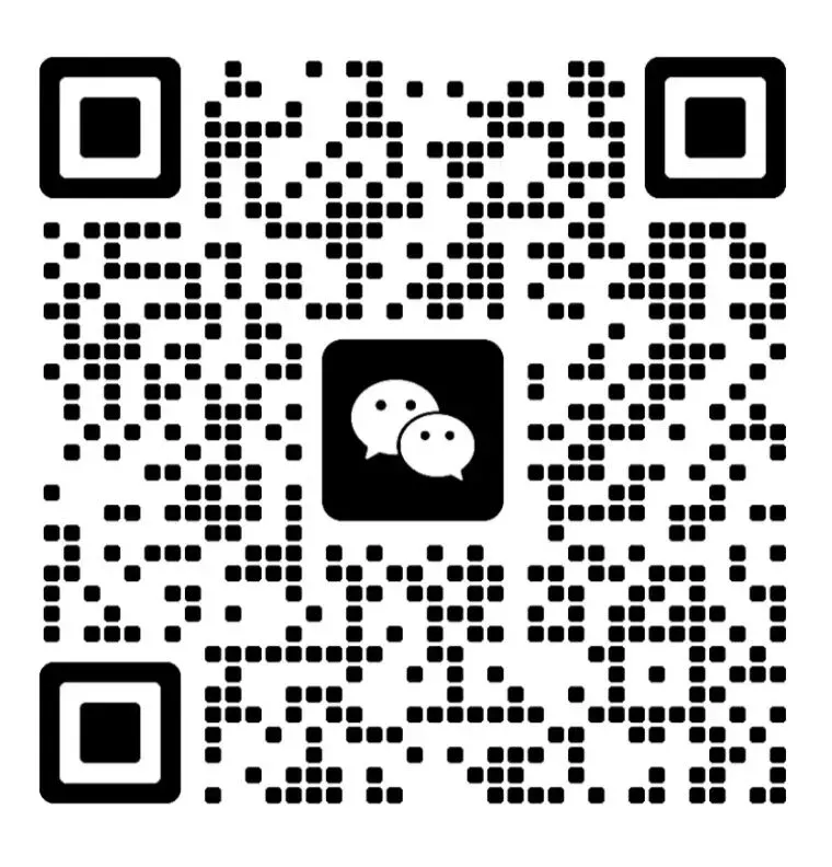 猪价走低,屠宰量回升,4月市场怎么走?