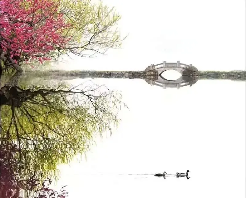 家电市场已陷入“非理性内卷”:成本与价格双向挤压,乱象背后是信心与定力的双重失守