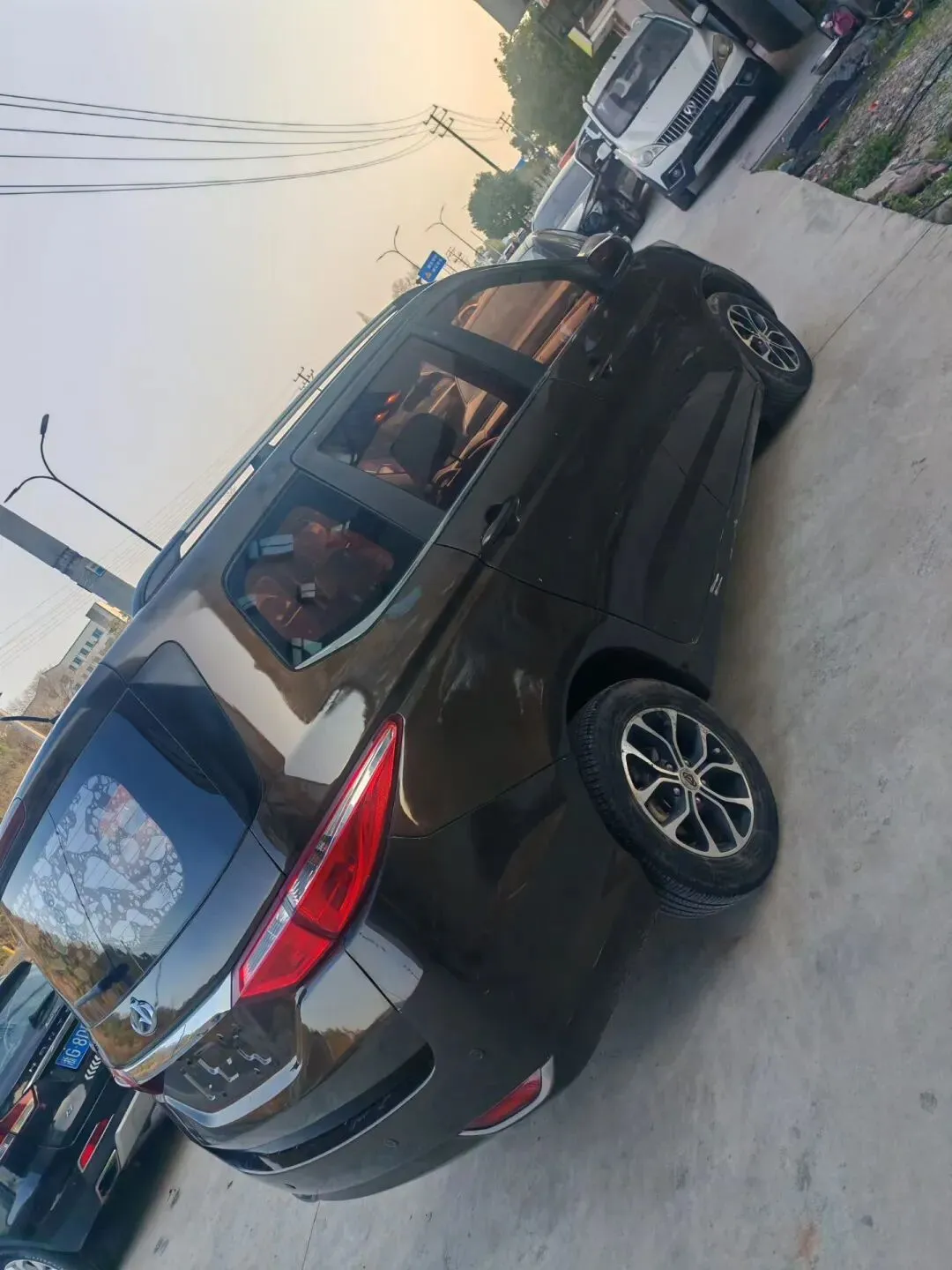 永康招聘信息,好又多人才市场3月24号发布