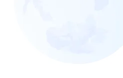 市场监督管理总局直属单位关于展开、化学检验员、食品农产品检验员、无损检测员、计量校准员职业等级技能评定 ,证书官网可查、全国通用