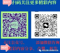 市场监督管理总局直属单位关于展开、化学检验员、食品农产品检验员、无损检测员、计量校准员职业等级技能评定 ,证书官网可查、全国通用