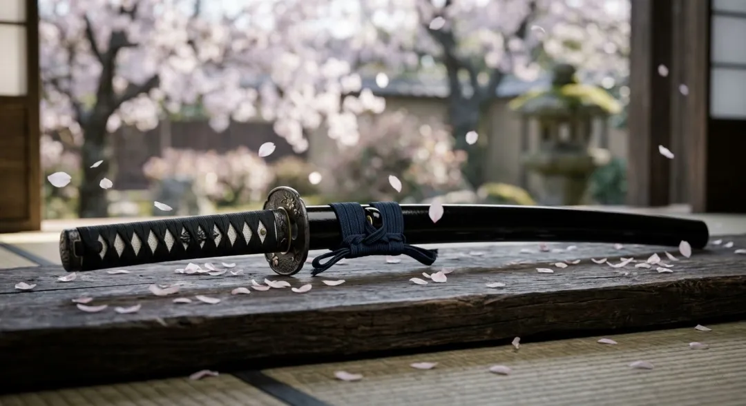 不是战争在影响市场,是叙事在定价