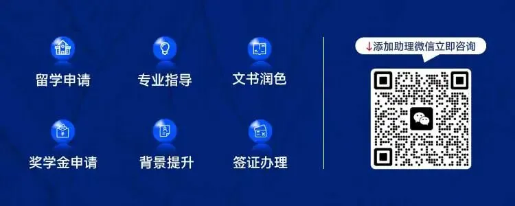 文科思维+计算机技术!NUS亚洲首创“地理空间智能”本科课程,新加坡留学新选择!