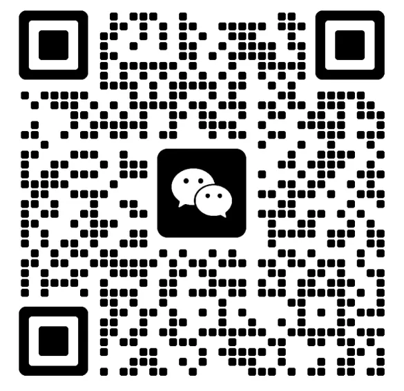 文科思维+计算机技术!NUS亚洲首创“地理空间智能”本科课程,新加坡留学新选择!