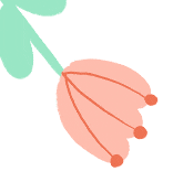 9593西固区西部市场临街北门口商铺直租