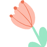 9593西固区西部市场临街北门口商铺直租