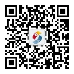 市场监管总局 公安部关于印发 《传统工艺市场“打假清源”联合执法行动工作方案》的通知