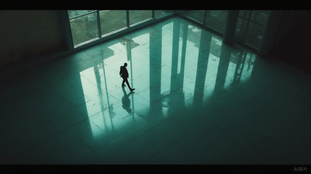 论文译介 | 媒体市场中的纵向一体化与市场封锁:来自中国电影产业的证据