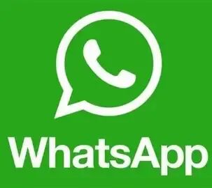 2026年WhatsApp群发获客,您必须知道的三点