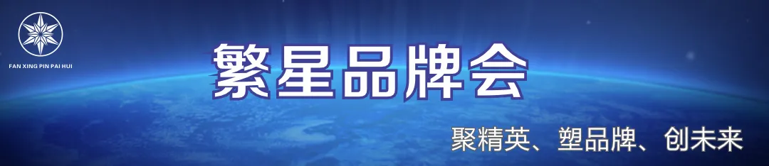 获客低效,成本高昂:可能是你根本没找对方法!