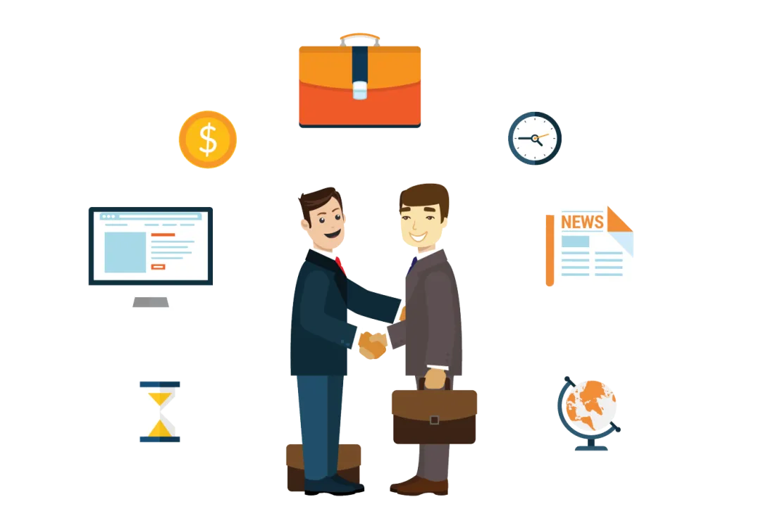 获客低效,成本高昂:可能是你根本没找对方法!