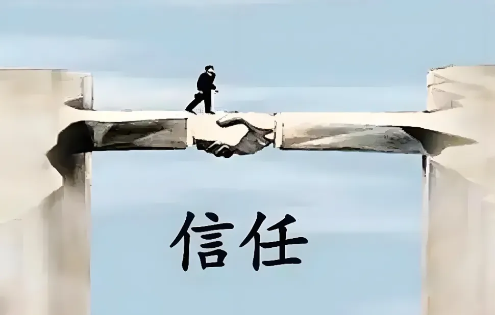 获客低效,成本高昂:可能是你根本没找对方法!