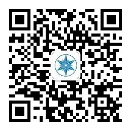 获客低效,成本高昂:可能是你根本没找对方法!