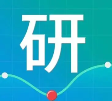 2026年化妆品市场最新动态(截至3月)