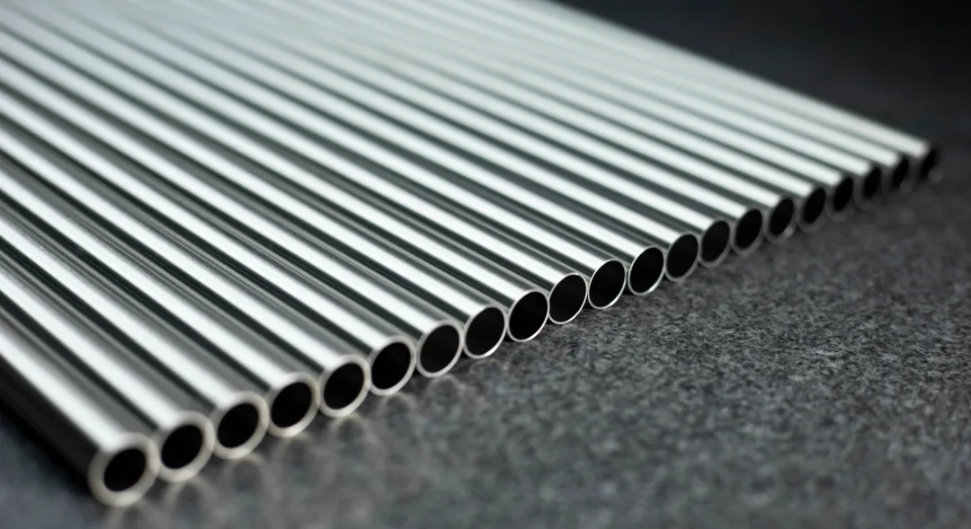 揭榜挂帅 全员营销