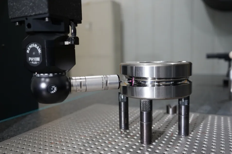 揭榜挂帅 全员营销