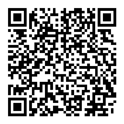 计算机科学与技术|2026年第2期