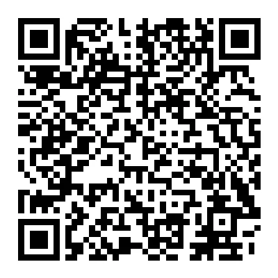 计算机科学与技术|2026年第2期