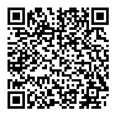 计算机科学与技术|2026年第2期