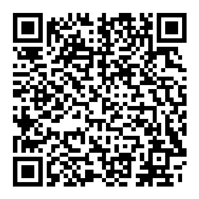 计算机科学与技术|2026年第2期