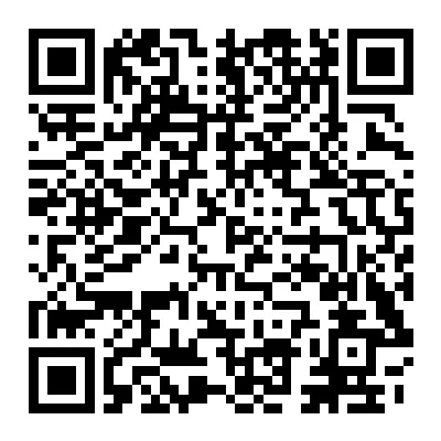 计算机科学与技术|2026年第2期