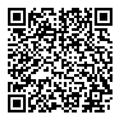 计算机科学与技术|2026年第2期