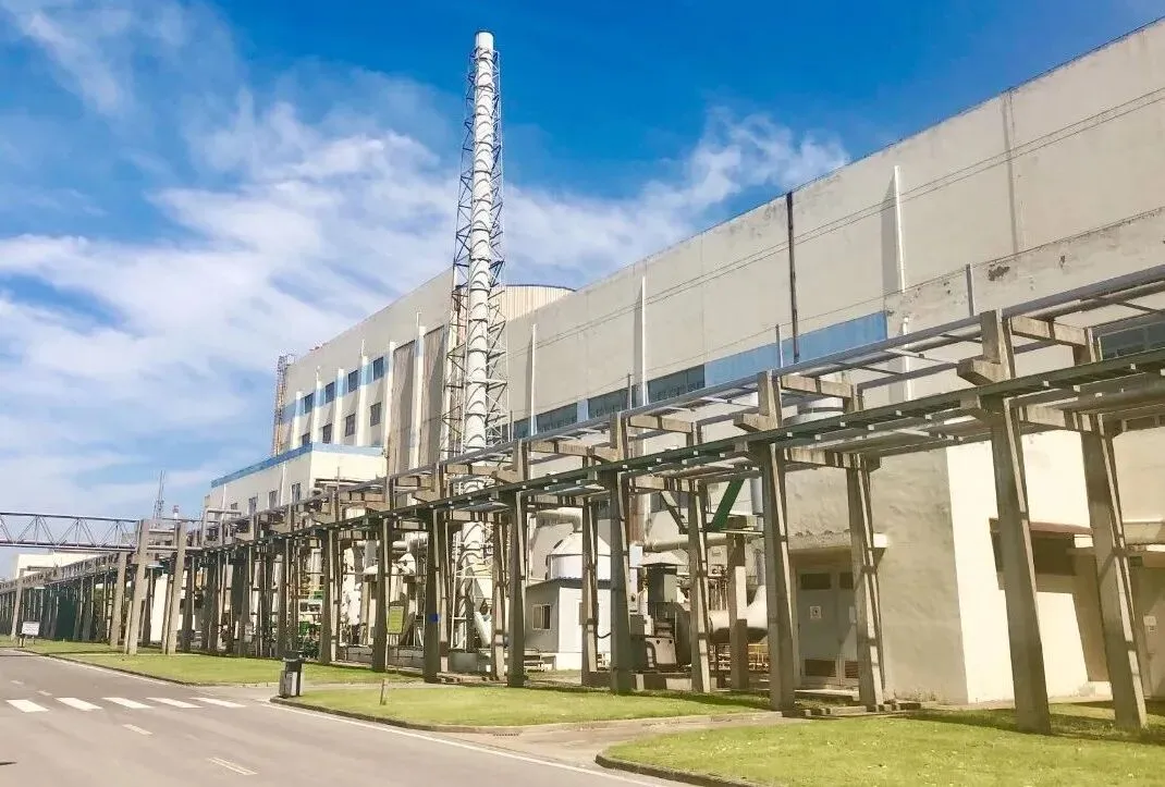 揭榜挂帅 全员营销