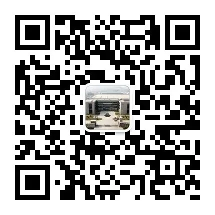 揭榜挂帅 全员营销