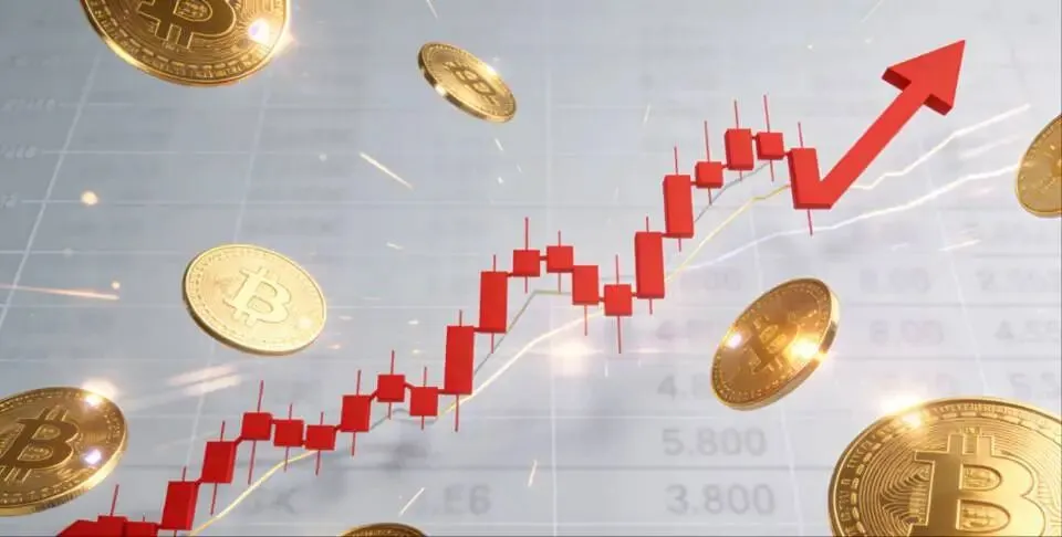 特朗普言论引爆市场:油价大跌,金价反弹