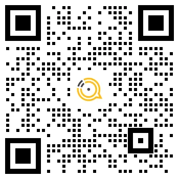 QuestMobile2025年中国营销市场年度报告·市场篇:两大因素驱动三大变化,如何抓住新四大趋势?