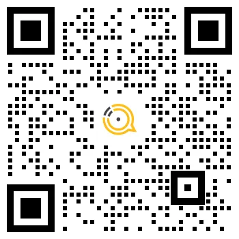 QuestMobile2025年中国营销市场年度报告·市场篇:两大因素驱动三大变化,如何抓住新四大趋势?