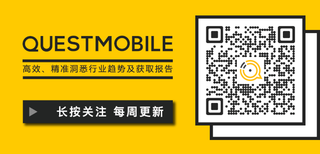 QuestMobile2025年中国营销市场年度报告·市场篇:两大因素驱动三大变化,如何抓住新四大趋势?