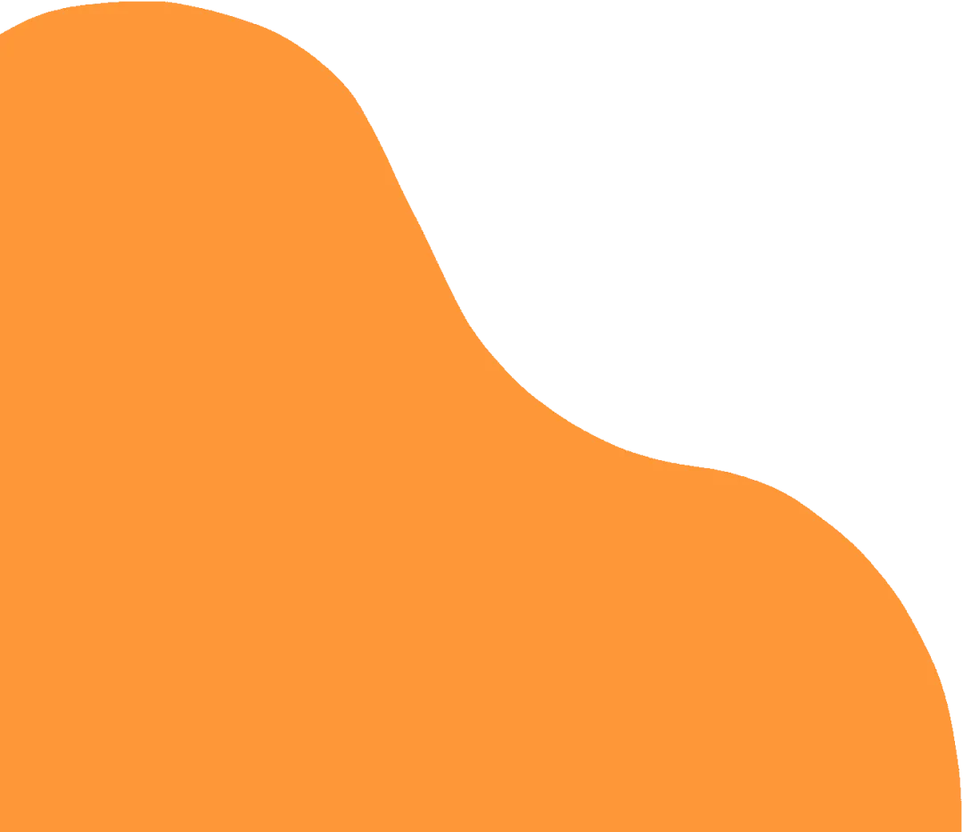 新媒体国际营销项目班来啦