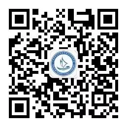 新媒体国际营销项目班来啦