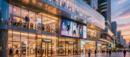 渠道在营销实践中的白与黑