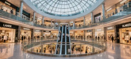 渠道在营销实践中的白与黑