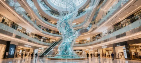 渠道在营销实践中的白与黑