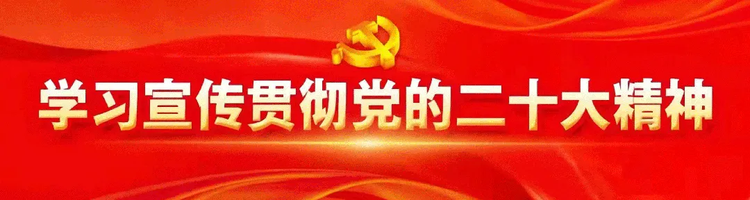 永胜县市场监督管理局关于规范2026年事业单位公开招聘笔试期间住宿、餐饮业经营者价格行为及食品安全的提醒告诫书