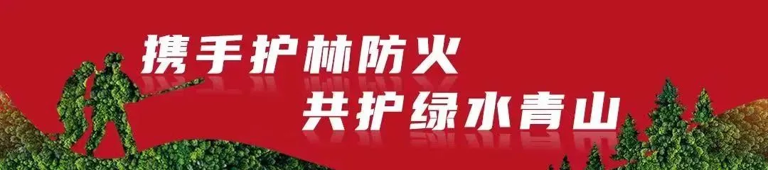 永胜县市场监督管理局关于规范2026年事业单位公开招聘笔试期间住宿、餐饮业经营者价格行为及食品安全的提醒告诫书