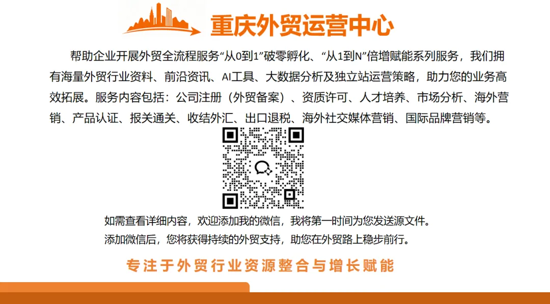 WhatsApp营销必修课:从个人号防封到BM API的降维打击