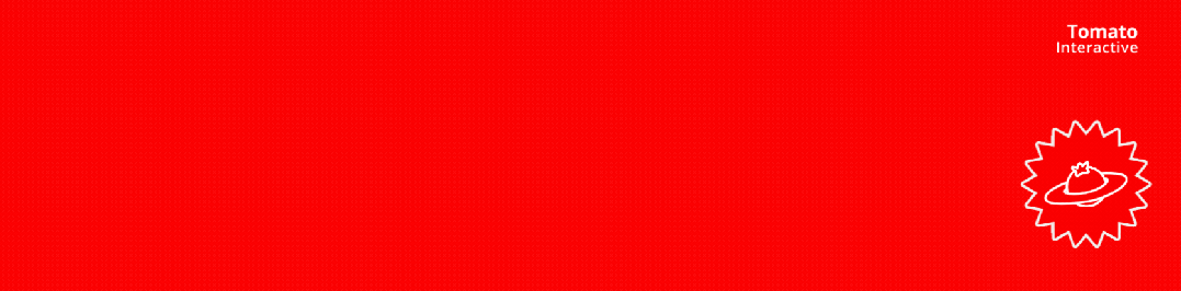 Tomato Insight | 游戏营销内容,玩家都在赞什么?