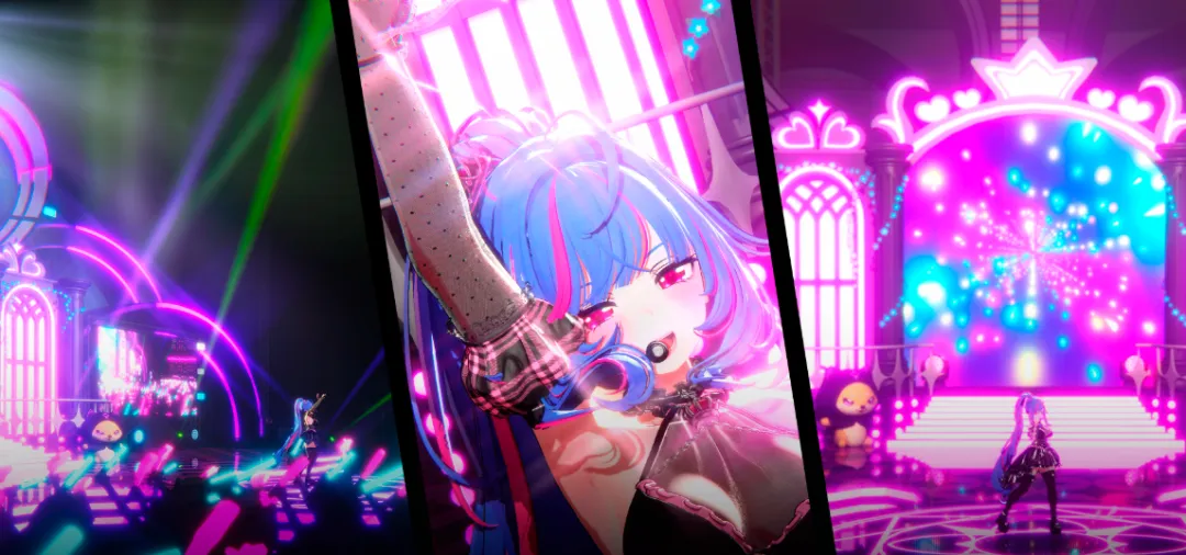 Tomato Insight | 游戏营销内容,玩家都在赞什么?