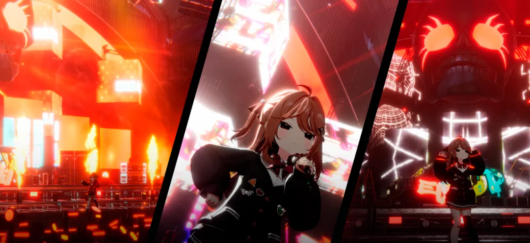 Tomato Insight | 游戏营销内容,玩家都在赞什么?