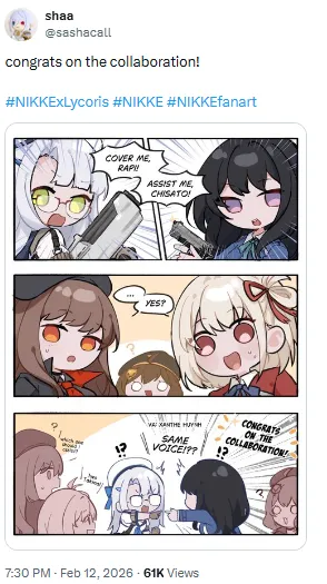 Tomato Insight | 游戏营销内容,玩家都在赞什么?