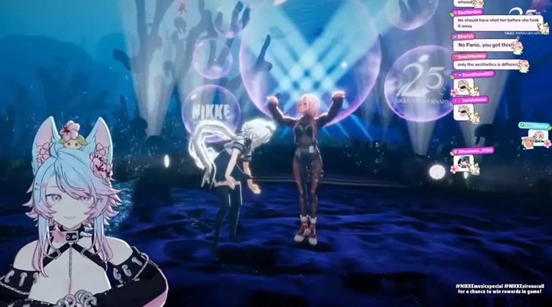 Tomato Insight | 游戏营销内容,玩家都在赞什么?