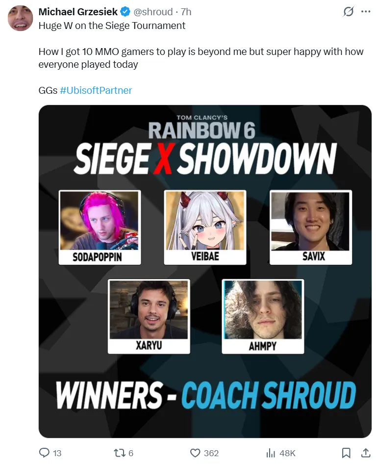 Tomato Insight | 游戏营销内容,玩家都在赞什么?