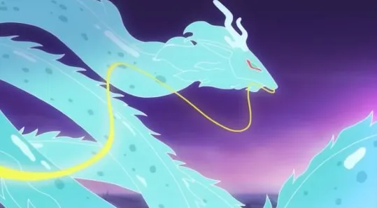 Tomato Insight | 游戏营销内容,玩家都在赞什么?