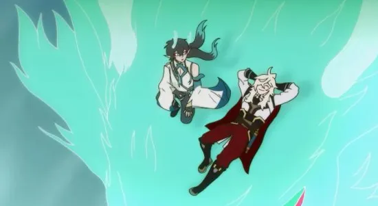 Tomato Insight | 游戏营销内容,玩家都在赞什么?